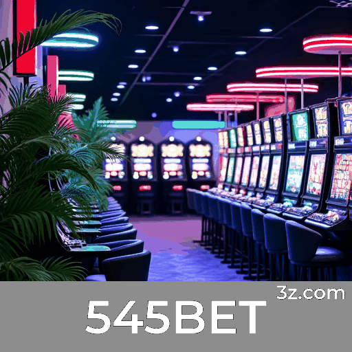 545BET