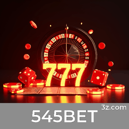 545BET