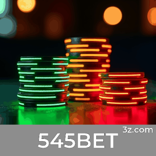 545BET