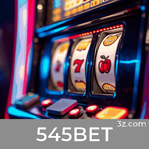 545BET download 545BET play store 545BET download apk 545BET ios 33.com game Lucky 33 game 92 PKR game PK11 game