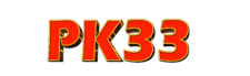 545BET pk333 game p333 game pk 33 game pak 33 game pk33.com pak 33 download pak33 game 545BET download for android 33 game login pak33 pak33.com pak 333 pak333 game